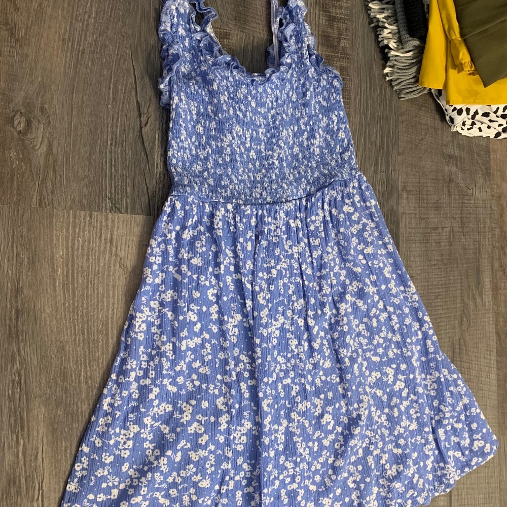 Sundress